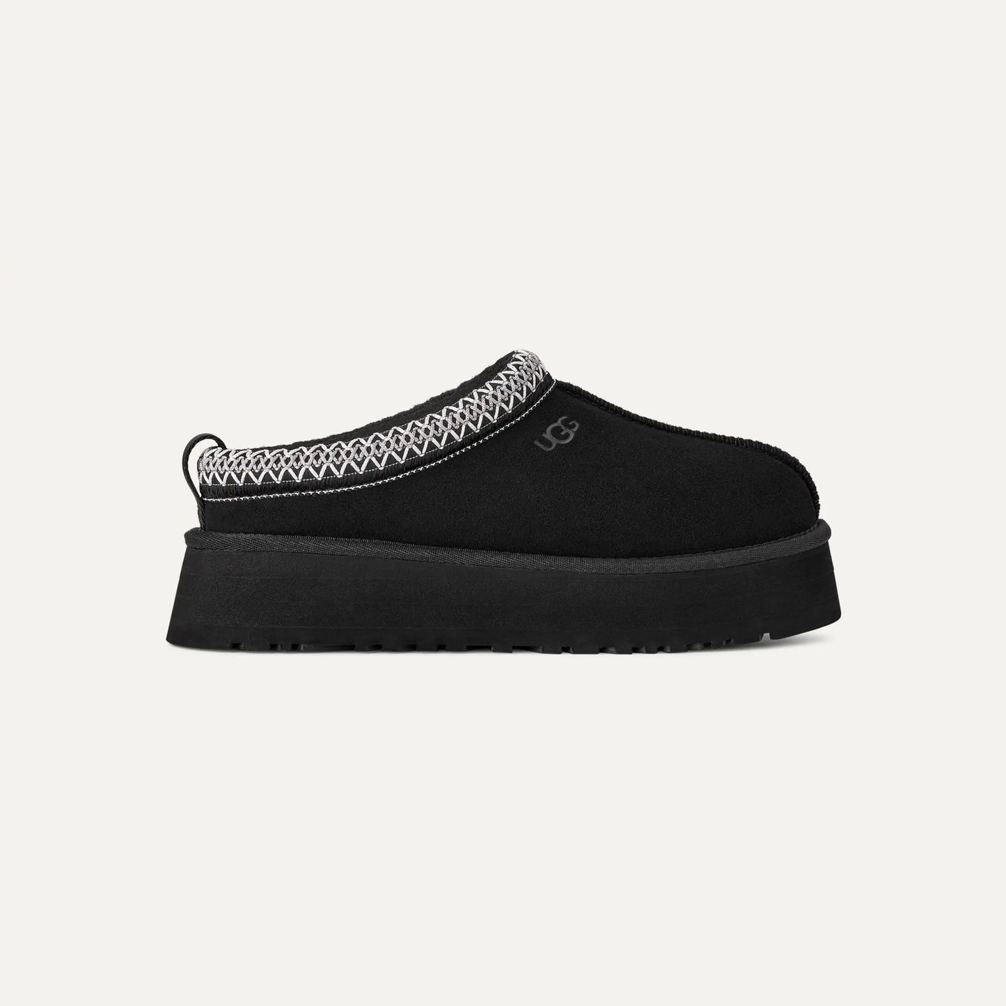 Women's Tazz II