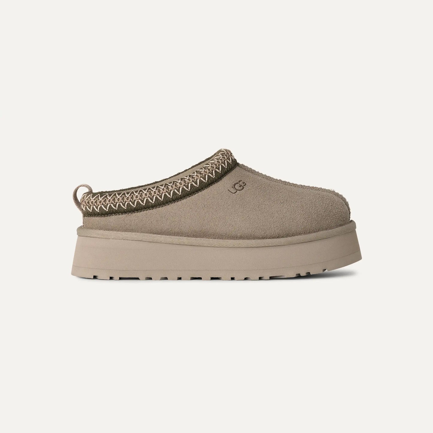 Women's Tazz II