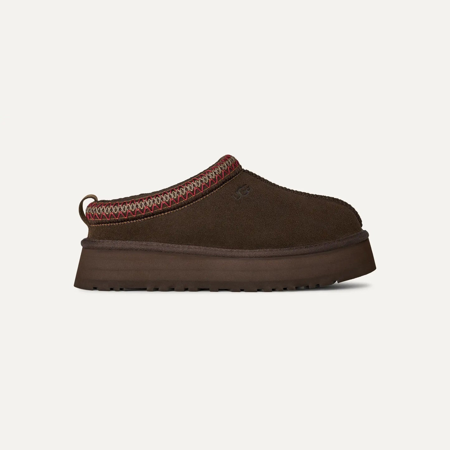 Women's Tazz II