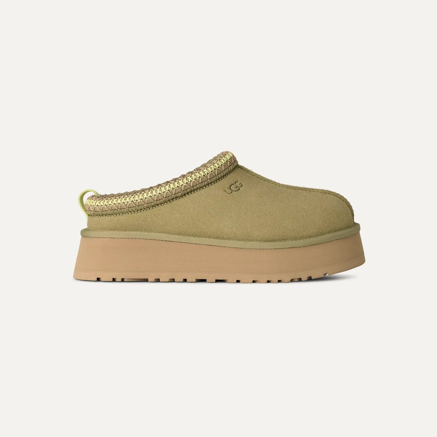 Women's Tazz II
