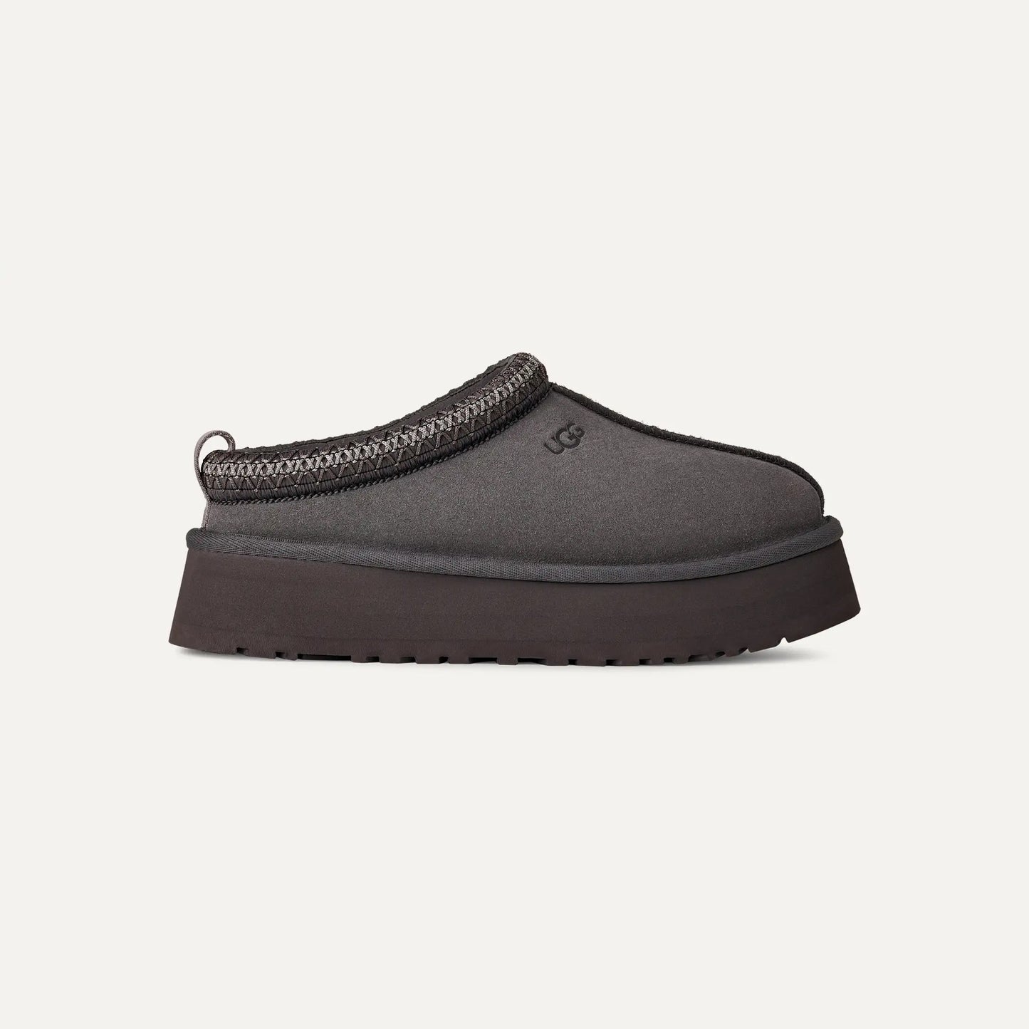 Women's Tazz II