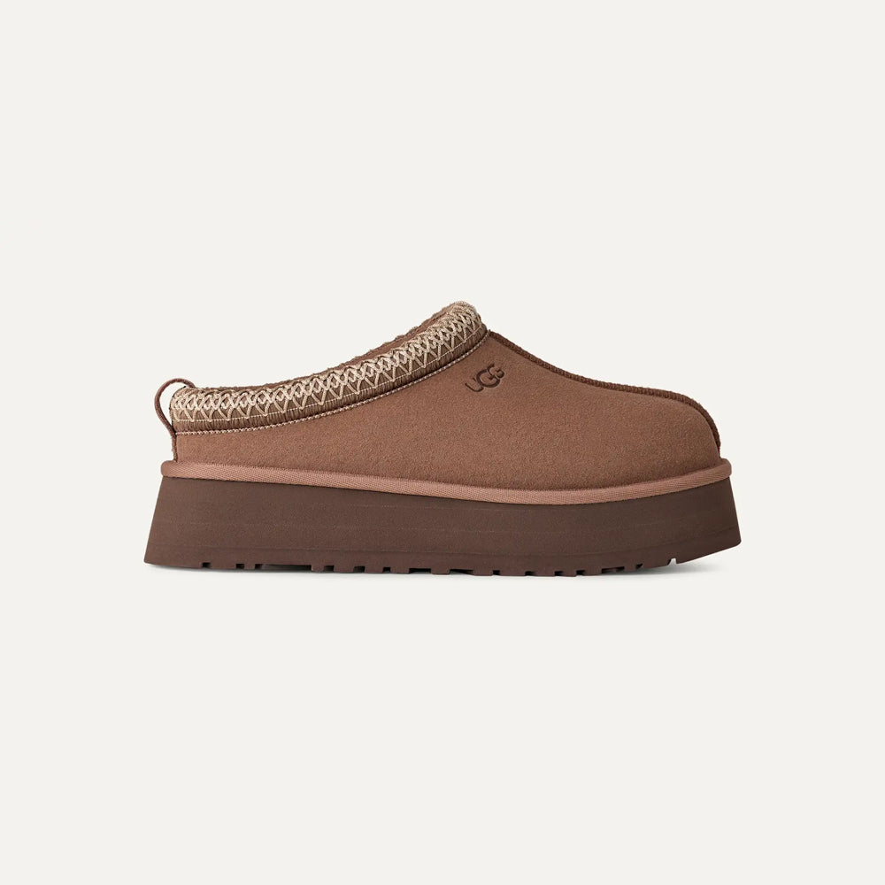 Women's Tazz II