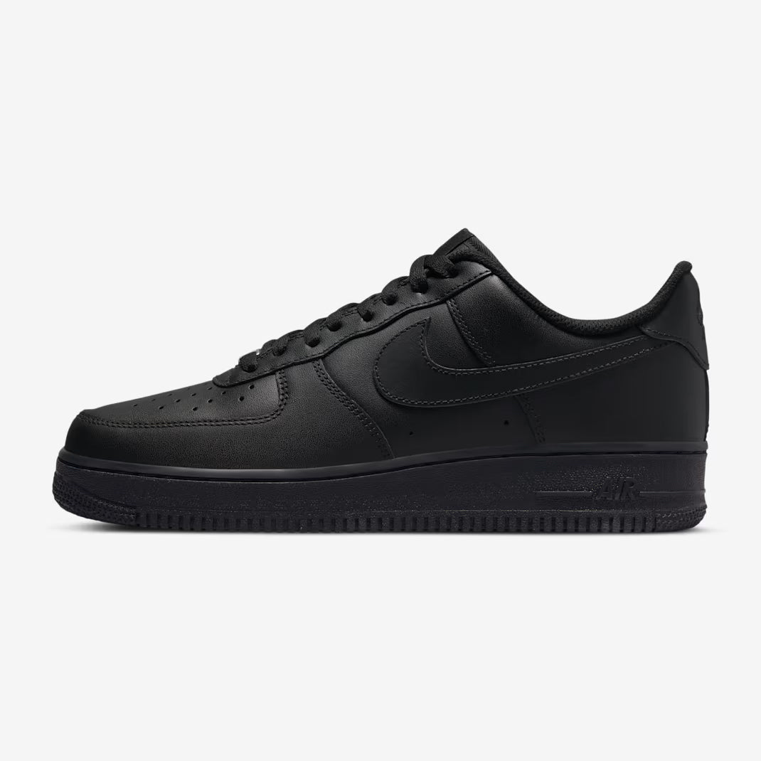 Men's Air Force 1 Shoes