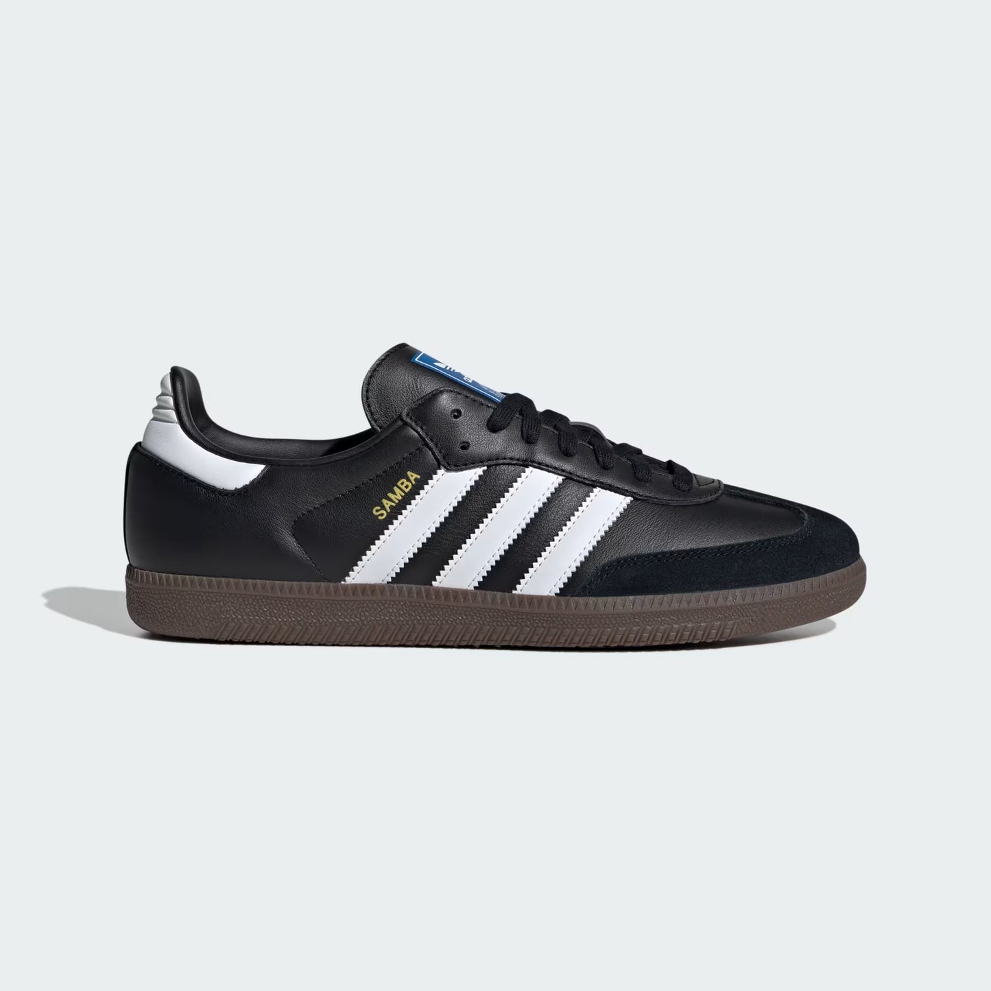 Adidas Samba OG Shoes