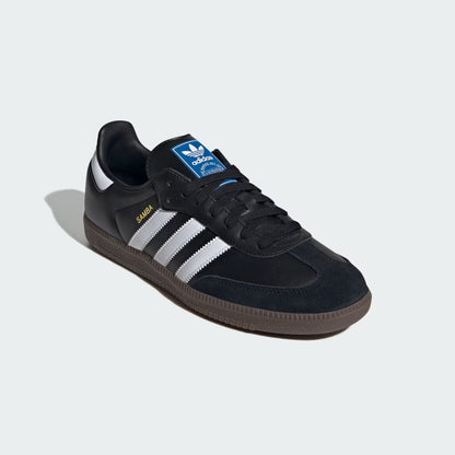 Adidas Samba OG Shoes