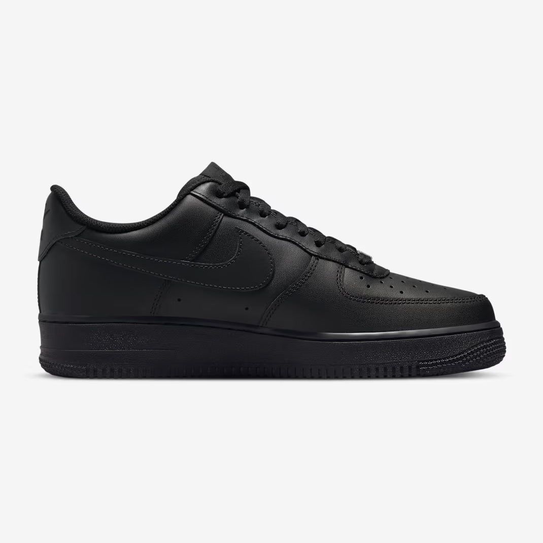 Men's Air Force 1 Shoes