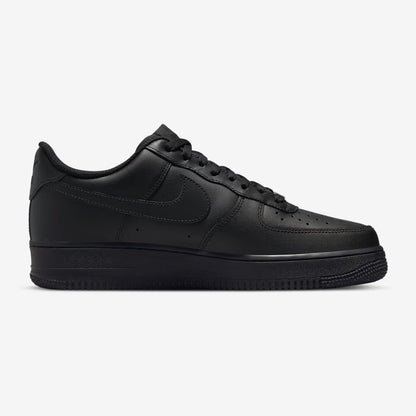 Men's Air Force 1 Shoes