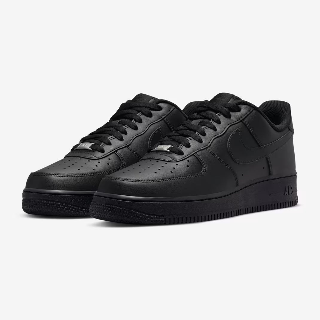 Men's Air Force 1 Shoes