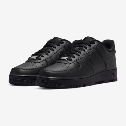 Men's Air Force 1 Shoes