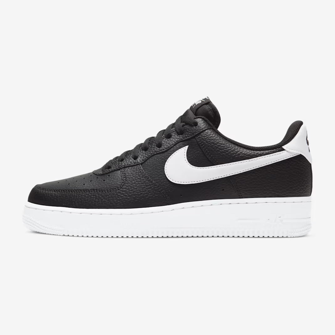 Men's Air Force 1 Shoes