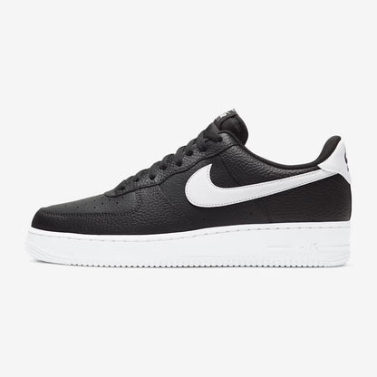 Men's Air Force 1 Shoes