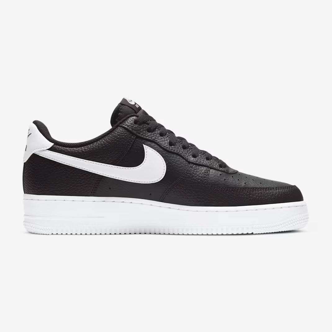 Men's Air Force 1 Shoes