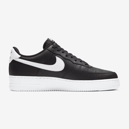 Men's Air Force 1 Shoes