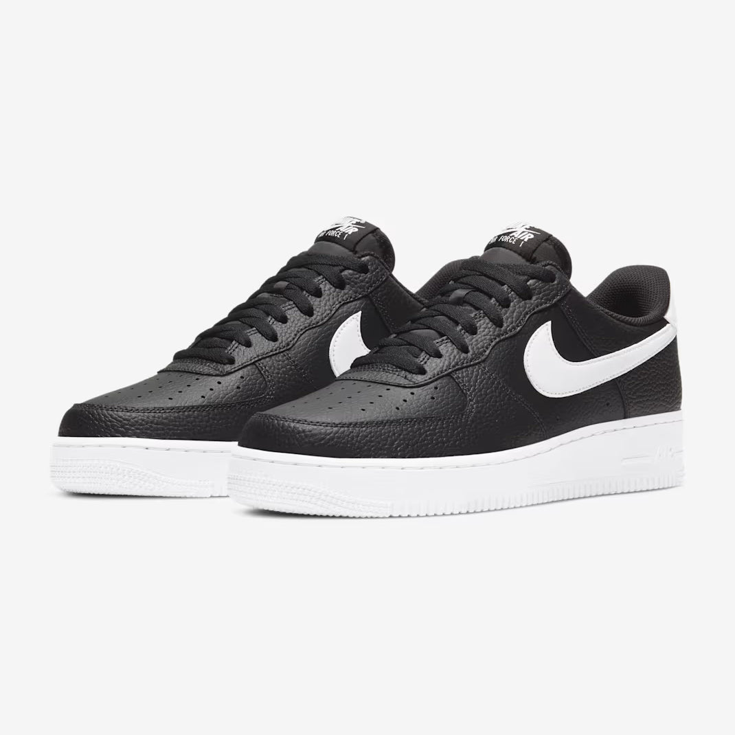 Men's Air Force 1 Shoes