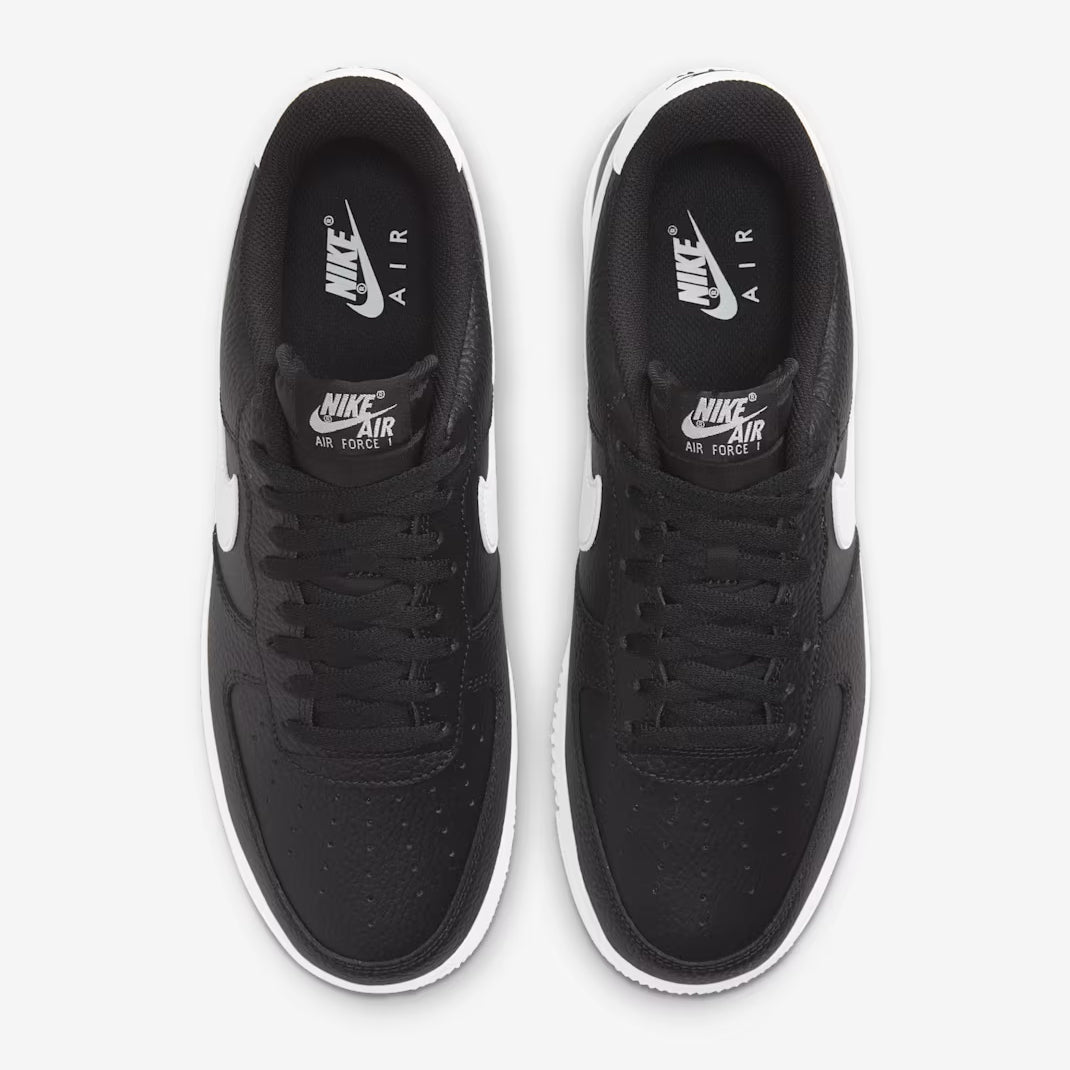 Men's Air Force 1 Shoes