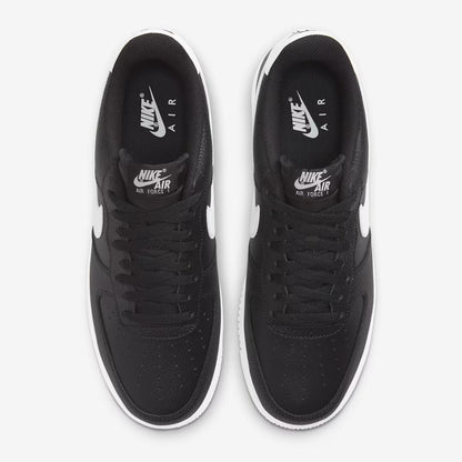 Men's Air Force 1 Shoes