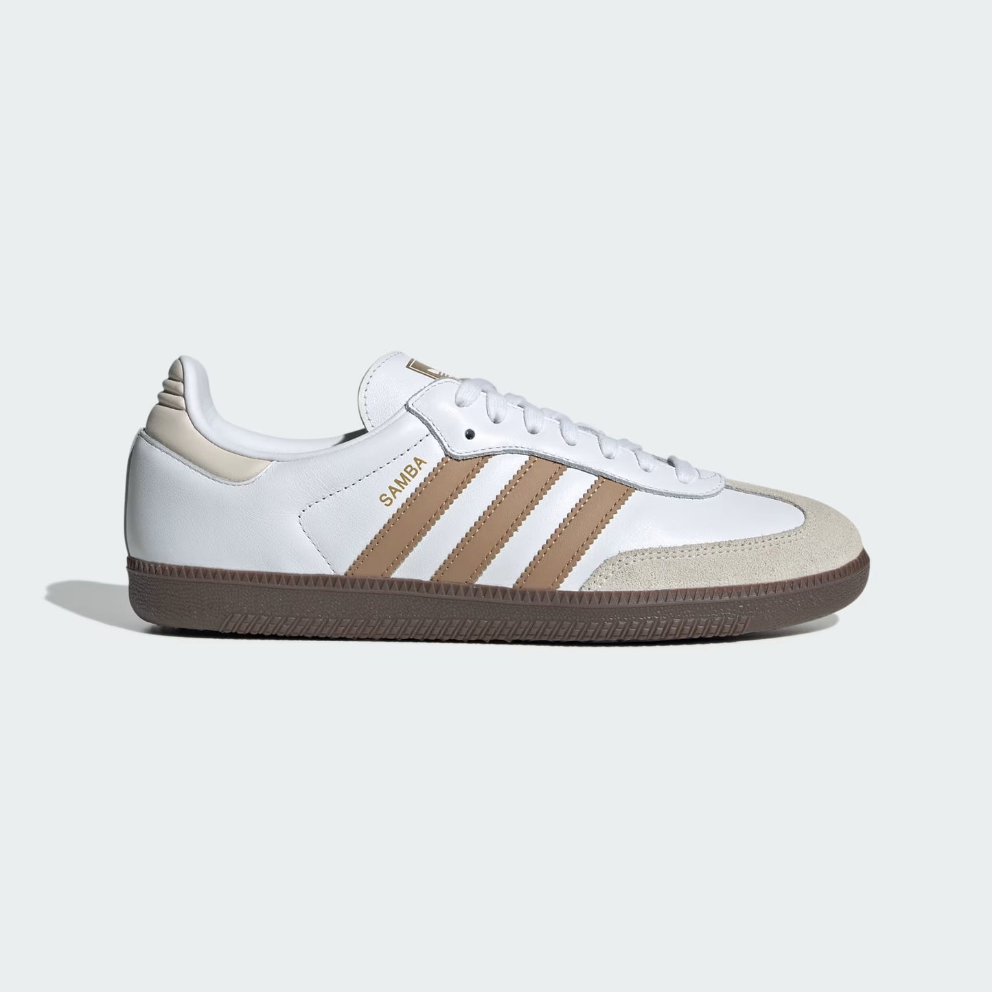 Adidas Samba OG Shoes
