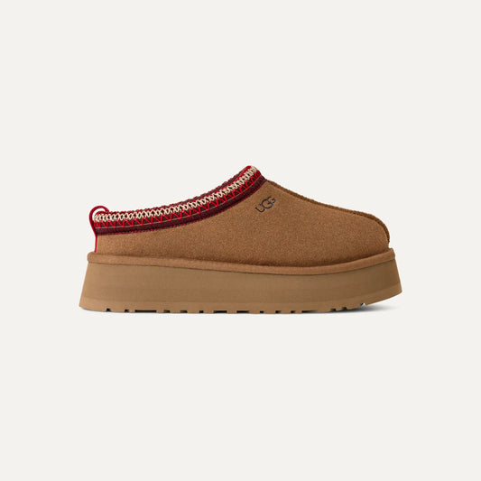 Women's Tazz II