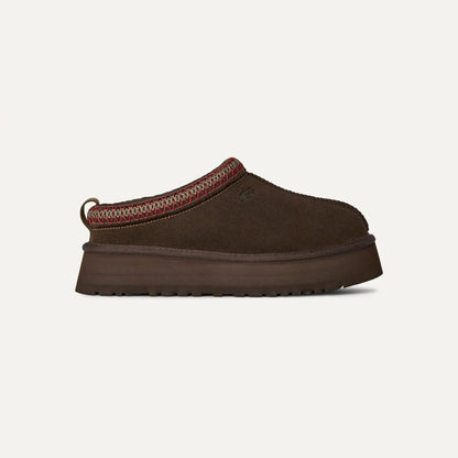 Women's Tazz II