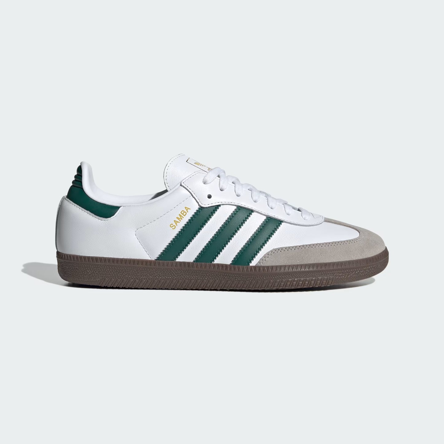 Adidas Samba OG Shoes