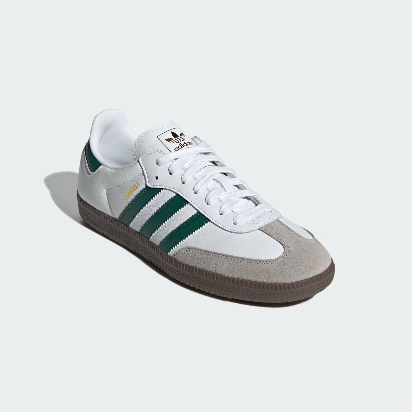 Adidas Samba OG Shoes