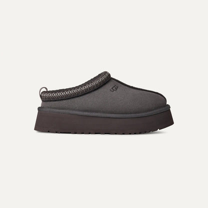 Women's Tazz II
