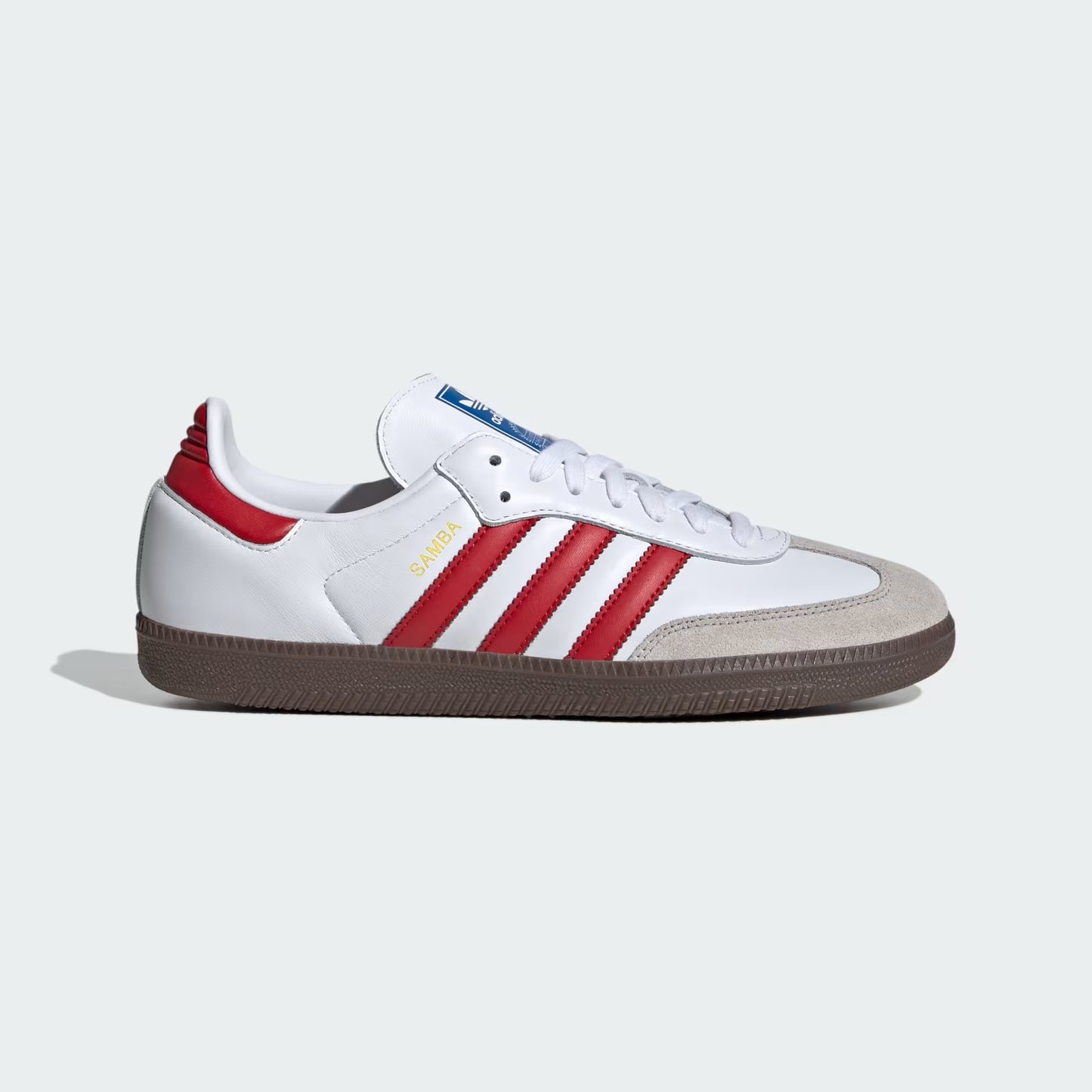 Adidas Samba OG Shoes