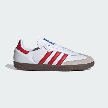 Adidas Samba OG Shoes