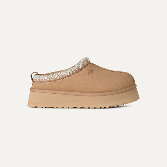 Women's Tazz II
