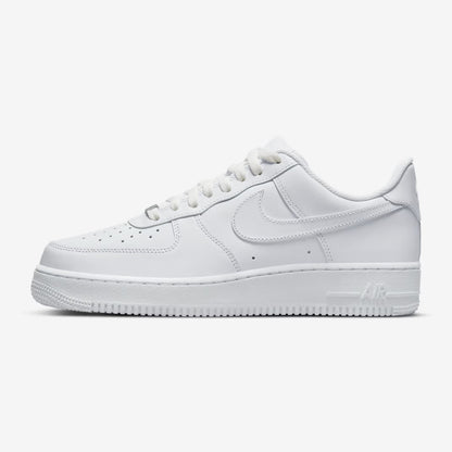 Men's Air Force 1 Shoes