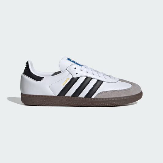 Adidas Samba OG Shoes