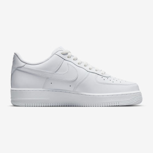 Men's Air Force 1 Shoes
