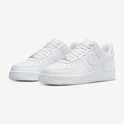Men's Air Force 1 Shoes
