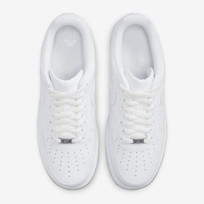 Men's Air Force 1 Shoes
