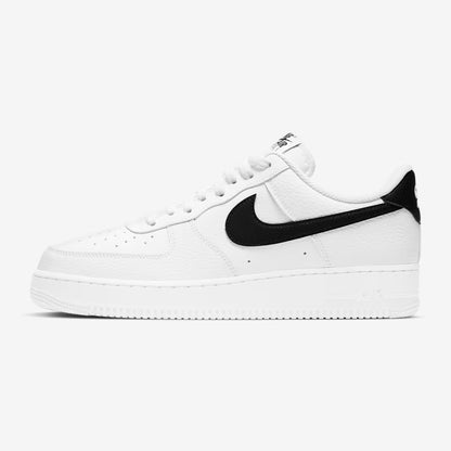 Men's Air Force 1 Shoes