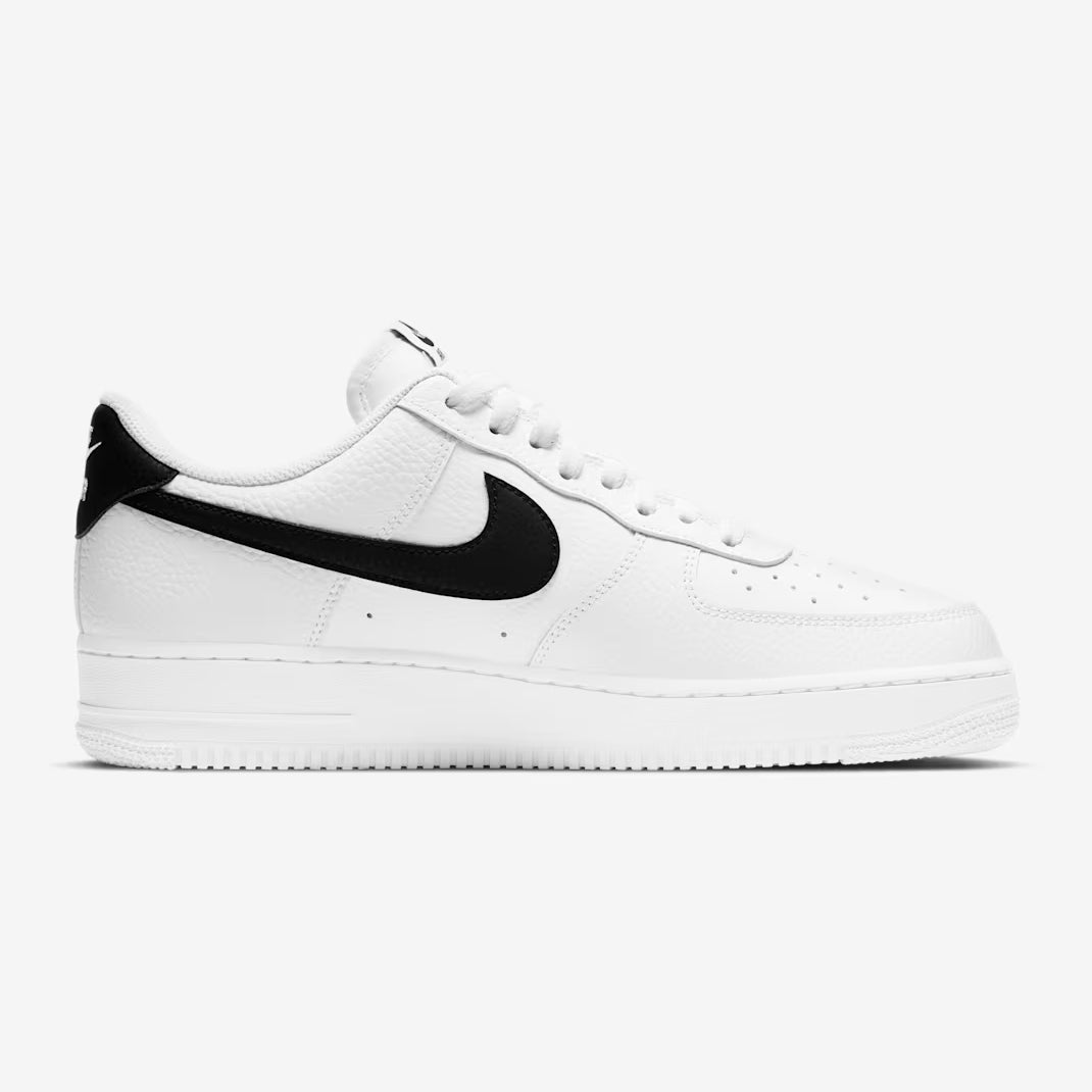 Men's Air Force 1 Shoes