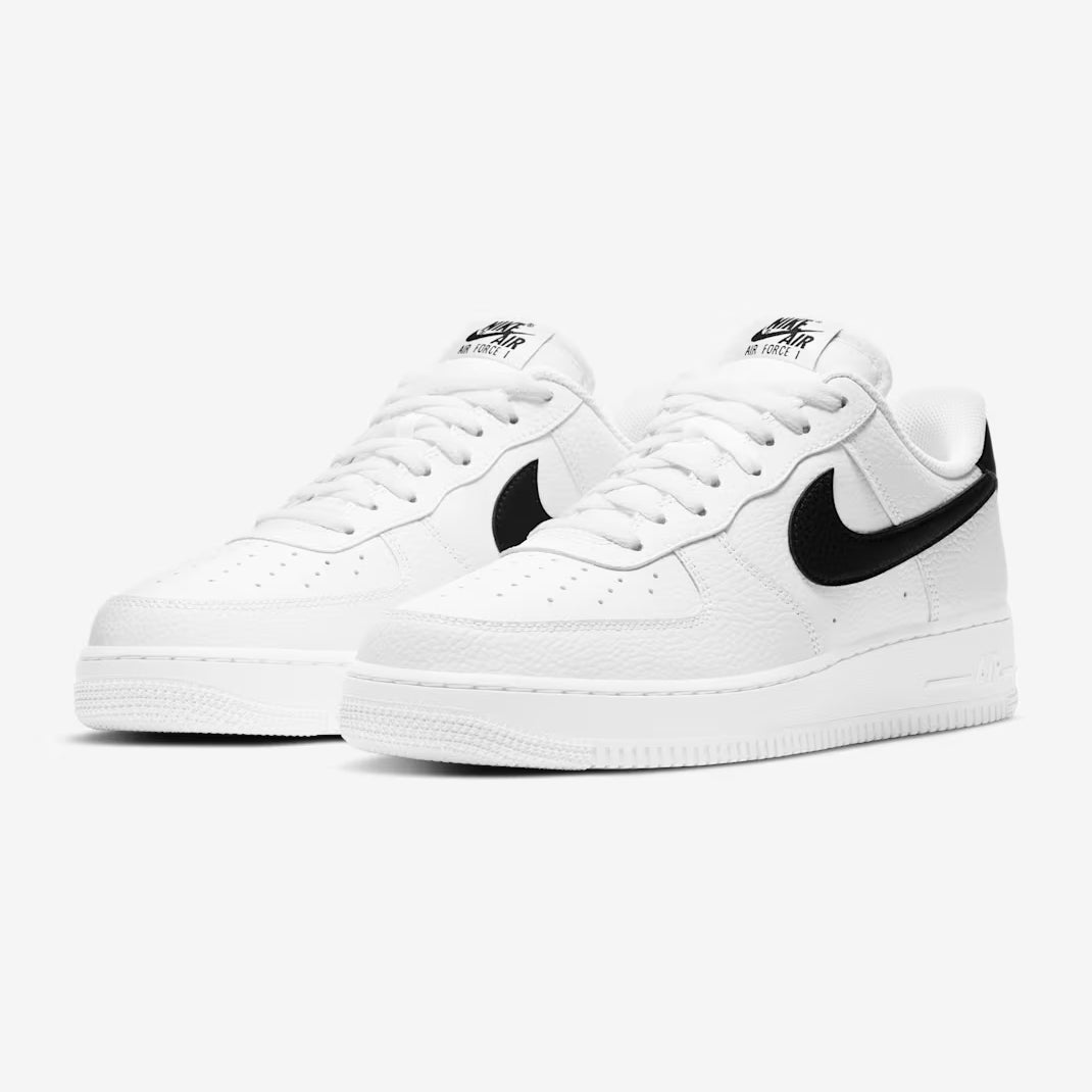 Men's Air Force 1 Shoes