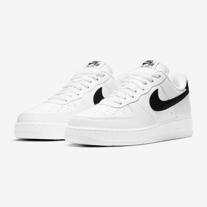 Men's Air Force 1 Shoes