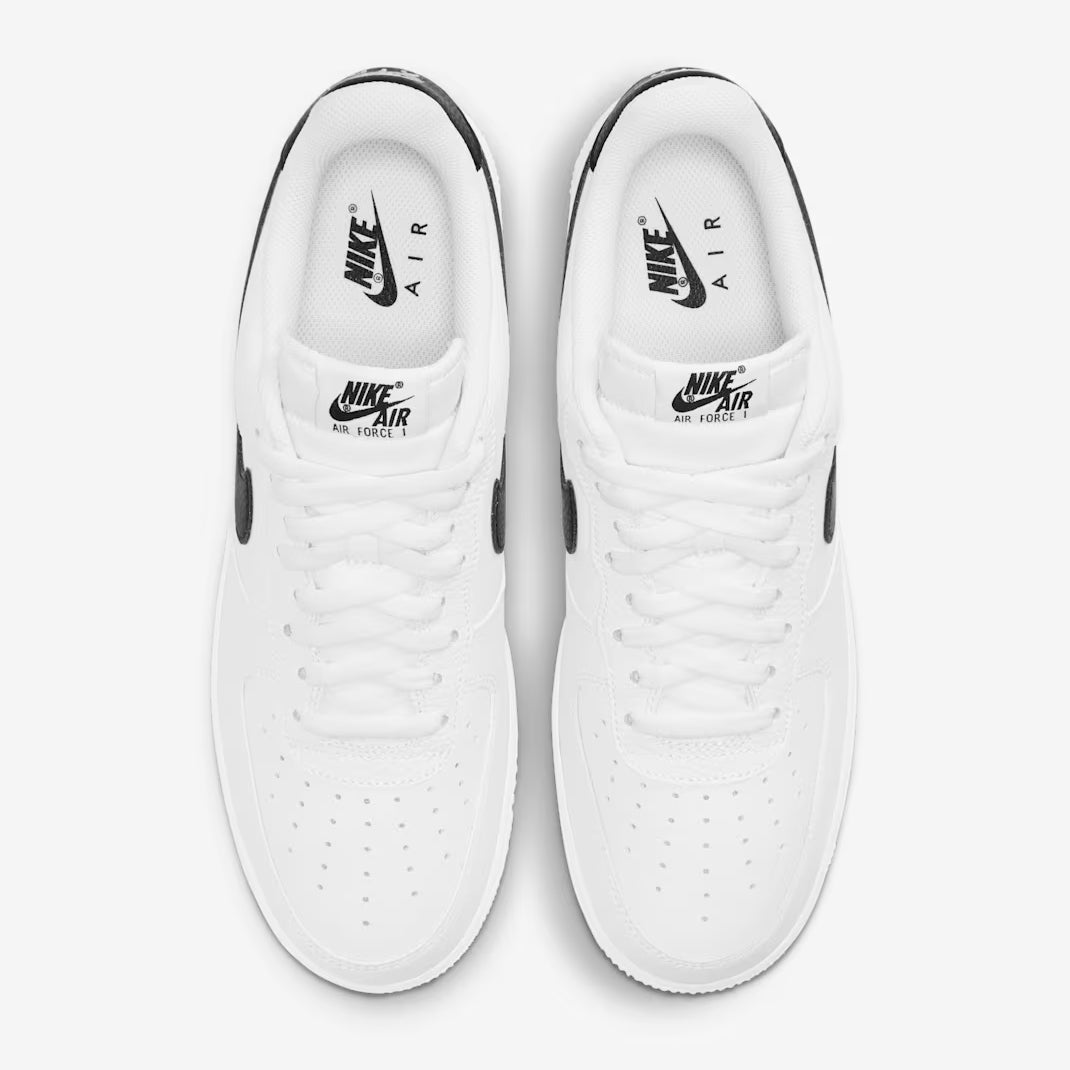 Men's Air Force 1 Shoes