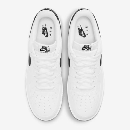 Men's Air Force 1 Shoes