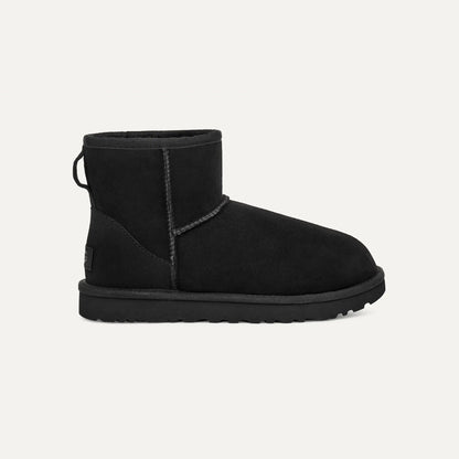 Women's Classic Mini II Boot